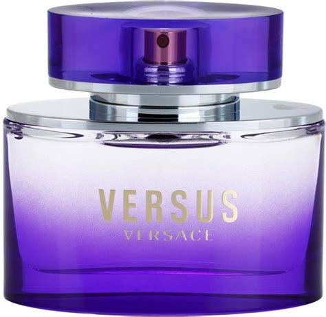 versus versace prijsvergelijking aanbieding|Versace versus perfume women.